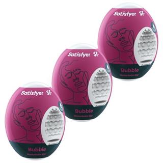 satisfyer-3-masturbator-eier-bubble-5977973-1.jpg