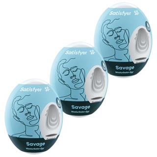 satisfyer-3-masturbator-eier-savage-5977972-1.jpg