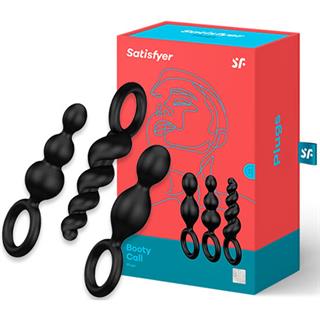 satisfyer-analstecker-set-3pcs-schwarz-5977962-1.jpg