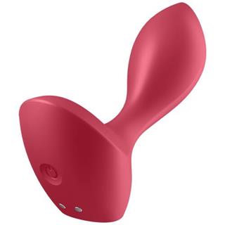 satisfyer-backdoor-lover-vibrationsstecker-rot-5978043-1.jpg