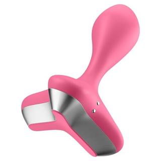 satisfyer-game-changer-plug-vibrator-rosa-5978047-1.jpg