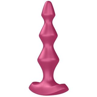 satisfyer-lolli-plug-1-plug-vibrator-bordeaux-5978045-1.jpg