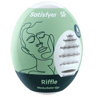 satisfyer-riffle-masturbator-ei-5977968-1.jpg