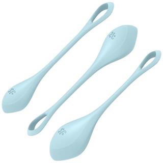 satisfyer-yoni-power-2-trainingsset-blau-5977955-1.jpg