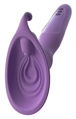 bamba123/pd/vibrating-roto-suck-her-5978060-2.jpg