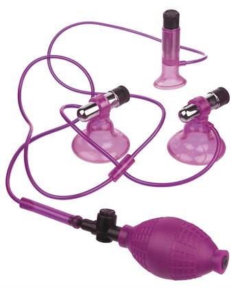 bamba123/pd/vibrating-triple-suckers-5978062-2.jpg