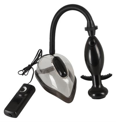 bamba123/pd/vibrating-vagina-sucker-5978058-2.jpg