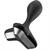 satisfyer-game-changer-plug-vibrator-schwarz-5978048-1.jpg