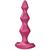 satisfyer-lolli-plug-1-plug-vibrator-bordeaux-5978045-1.jpg