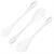 satisfyer-yoni-power-1-trainingsset-weiss-5977961-1.jpg