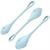 satisfyer-yoni-power-2-trainingsset-blau-5977955-1.jpg