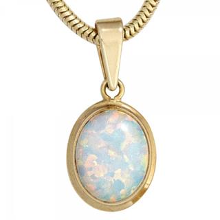 anhaenger-333-gelbgold-1-opal-2436707-1.jpg