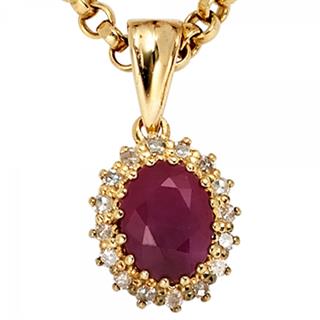 anhaenger-585-gelbgold-16-diamanten-016ct-1-rubin-rot-gold-anhaenger-2737413-1.jpg