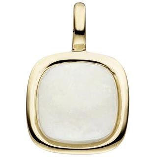 anhaenger-585-gold-gelbgold-1-opal-149-mm-5704582-1.jpg