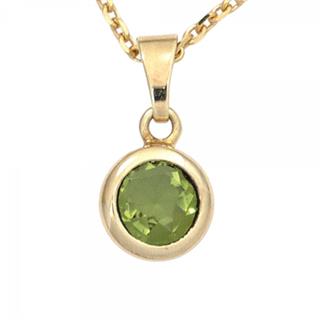 anhaenger-585-gold-gelbgold-1-peridot-gruen-2438311-1.jpg