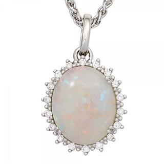 anhaenger-585-weissgold-1-opal-18-diamanten-brillanten-010ct-2441379-1.jpg