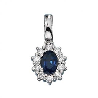 anhaenger-585-weissgold-10-diamanten-brillanten-1-blauer-saphir-2438921-1.jpg