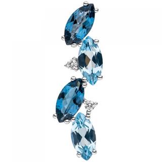 anhaenger-585-weissgold-2-diamanten-brillanten-4-blautopase-hellblau-2508098-1.jpg