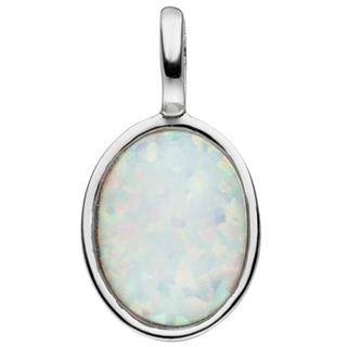 anhaenger-925-sterling-silber-1-opal-imitation-oval-5910548-1.jpg