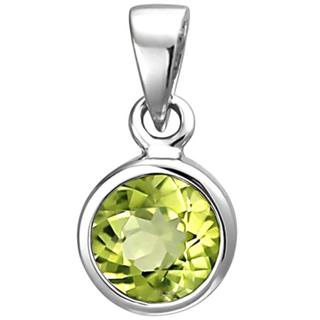 anhaenger-925-sterling-silber-1-peridot-gruen-5709188-1.jpg