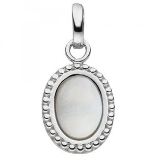 anhaenger-925-sterling-silber-1-perlmutt-einlage-oval-5910481-1.jpg