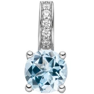 anhaenger-925-sterling-silber-5-zirkonia-1-blautopas-hellblau-blau-5910510-1.jpg