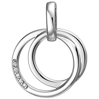 anhaenger-925-sterling-silber-5-zirkonia-176-mm-breit-silberanhaenger-5704521-1.jpg