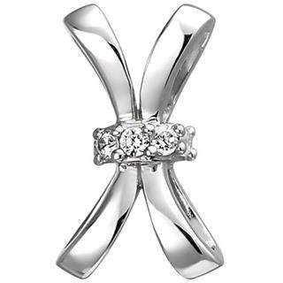 anhaenger-925-sterling-silber-5-zirkonia-silberanhaenger-5703418-1.jpg