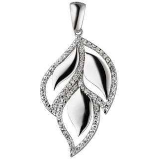 anhaenger-925-sterling-silber-81-zirkonia-silberanhaenger-5703774-1.jpg