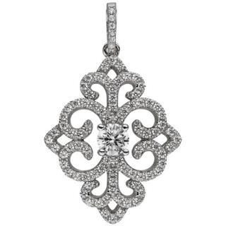 anhaenger-925-sterling-silber-89-zirkonia-silberanhaenger-5704137-1.jpg