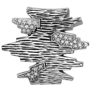 anhaenger-925-sterling-silber-geschwaerzt-26-zirkonia-silberanhaenger-5703289-1.jpg