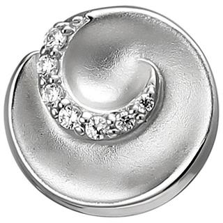 anhaenger-925-sterling-silber-matt-mit-7-zirkonia-silberanhaenger-5704141-1.jpg