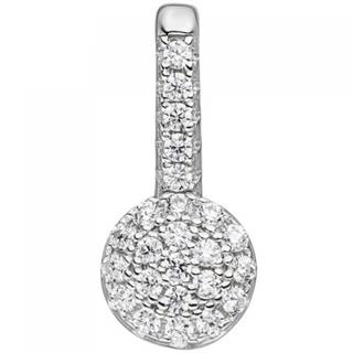 anhaenger-925-sterling-silber-mit-zirkonia-136-mm-hoch-3020588-1.jpg