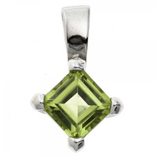 anhaenger-925-sterling-silber-rhodiniert-1-peridot-gruen-136-mm-2442906-1.jpg