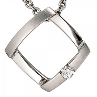 anhaenger-950-platin-mattiert-1-diamant-brillant-003ct-platinanhaenger-2442616-1.jpg