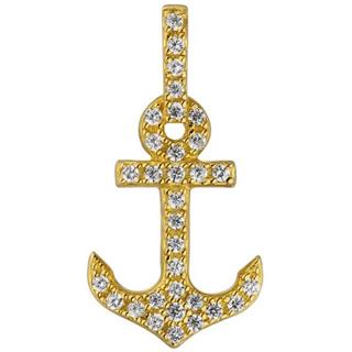 anhaenger-anker-925-silber-gold-vergoldet-32-zirkonia-5704498-1.jpg