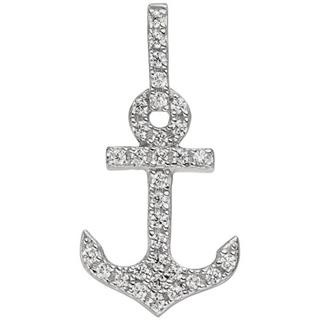 anhaenger-anker-925-sterling-silber-32-zirkonia-ankeranhaenger-5704826-1.jpg