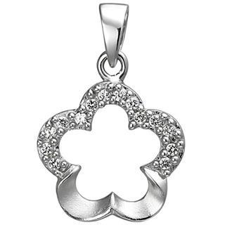 anhaenger-blume-925-sterling-silber-14-zirkonia-silberanhaenger-5704025-1.jpg