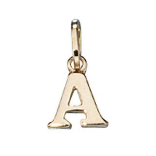 anhaenger-buchstabe-a-333-gold-gelbgold-buchstabenanhaenger-5704159-1.jpg