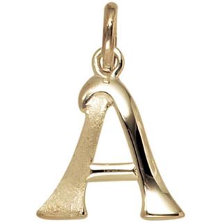 anhaenger-buchstabe-a-375-gold-gelbgold-buchstabenanhaenger-5703597-1.jpg