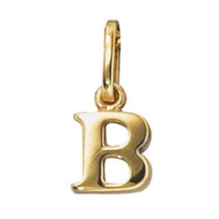 anhaenger-buchstabe-b-333-gold-gelbgold-buchstabenanhaenger-5704214-1.jpg