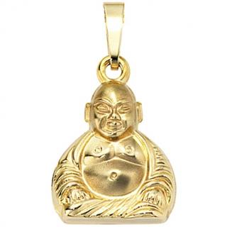 anhaenger-buddha-333-gold-gelbgold-mattiert-gold-anhaenger-2440565-1.jpg