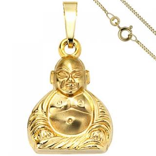 anhaenger-buddha-333-gold-gelbgold-mit-kette-50-cm-schmuck-set-5865668-1.jpg