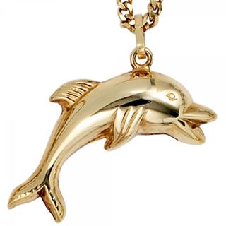 anhaenger-delfin-333-gold-gelbgold-delfin-anhaenger-2439001-1.jpg