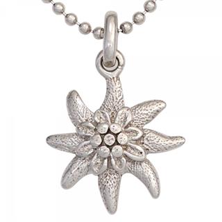 anhaenger-edelweiss-925-sterling-silber-rhodiniert-teilmattiert-2434007-1.jpg