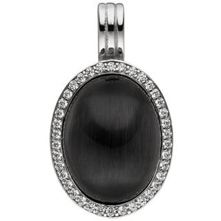 anhaenger-einhaenger-oval-925-sterling-silber-mondstein-imitation-und-38-zirkonia-5703544-1.jpg