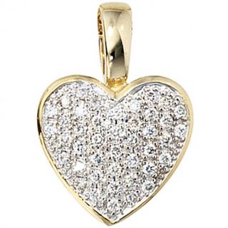 anhaenger-herz-585-gold-gelbgold-42-diamanten-brillanten-025-ct-2438832-1.jpg