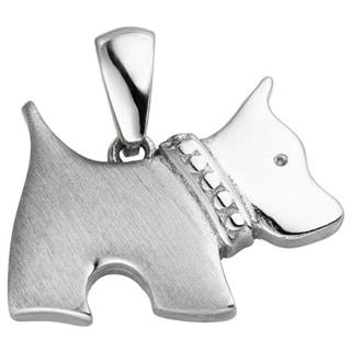 anhaenger-hund-925-sterling-silber-mattiert-silberanhaenger-5704463-1.jpg