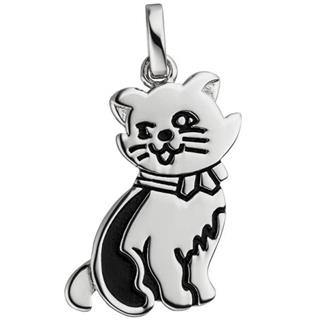 anhaenger-katze-925-sterling-silber-5703259-1.jpg