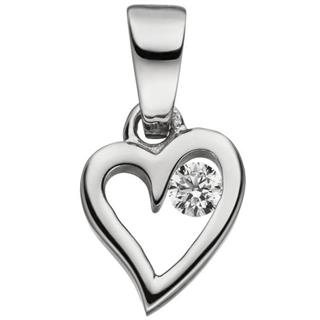 anhaenger-kleines-herz-925-sterling-silber-1-zirkonia-herzanhaenger-5703531-1.jpg